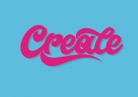 Create