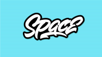 Logo Space