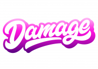 Damage