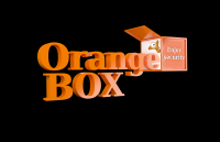Orange box security 2