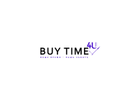 Buy time 4U