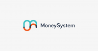 Money System Logo