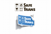 Safe Trans