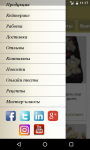 ФудКо Консалтинг
