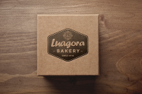 Luagora Bakery