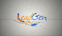 Lead Gen