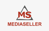   Mediaseller