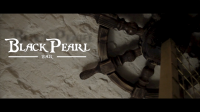 Black Pearl Bar Promo