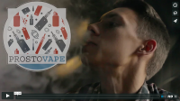 PROSTOVAPE 2 PROMO