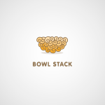   Bowl Stack