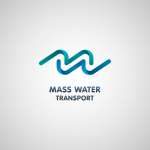    Mass Water Transport