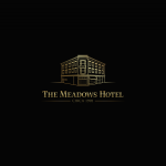   Meadows Hotel