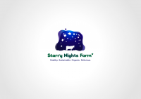   Starry Nights Farm