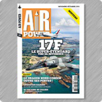  AirPower #2