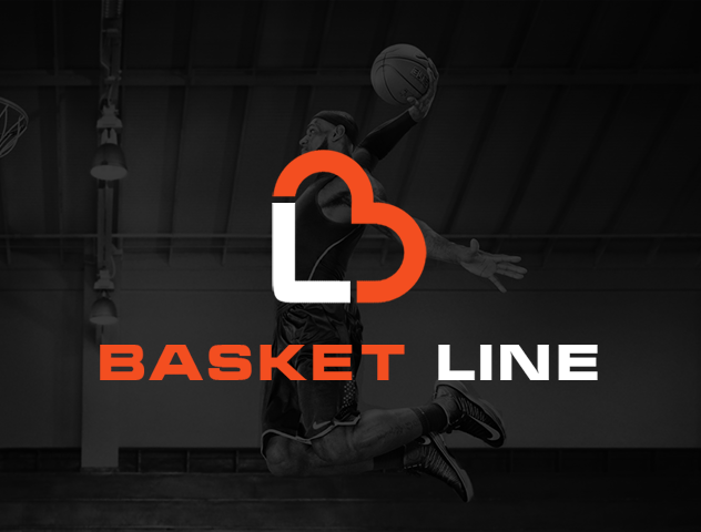 Basket-Line