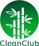 CleanClub