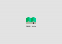 GREEN BARN