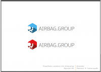    airbag.group