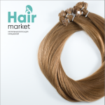 Hair market