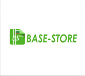 Base-Store