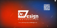 Dr.Design Photography promo