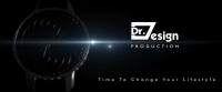 Dr.Design Photography promo2