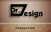 Dr.Design Photography promo3