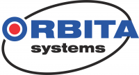 Orbita Systems