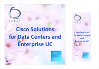 printable banners cisco