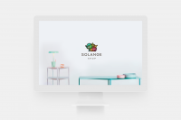 Solange Shop