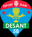   Desant58