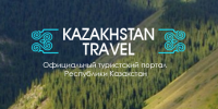 Kazakhstan Ttravel -    
