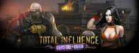 Total Influence (TIO)