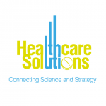     HealthCare Solutions