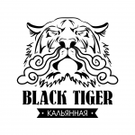 "Black Tiger"