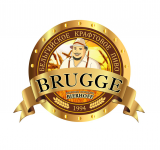     "Brugge"