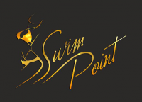 SwimPoint