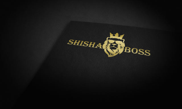    "Shishaboss"