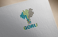 Goru group