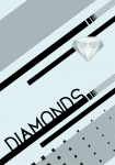 DIAMONDS light