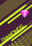 DIAMONDS night