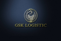 GSK Logistic