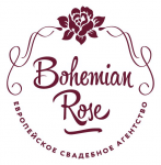 Bohemian Rose,   