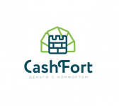 CashFort,   