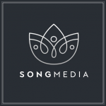 Songmedia
