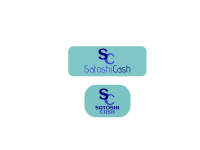 SatoshiCash 