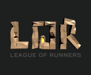    LOR - League of Runners