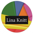 Lina knitt 