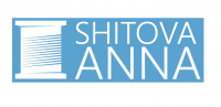 Shitova 