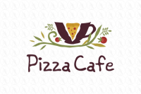 Pizza Cafe